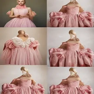 pinterest images