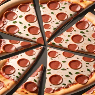 pizza slice png