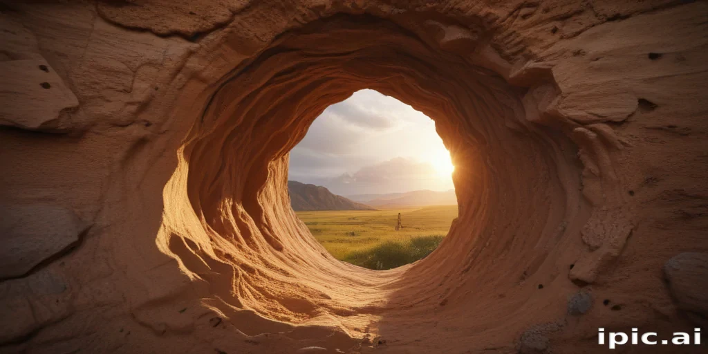 hole png