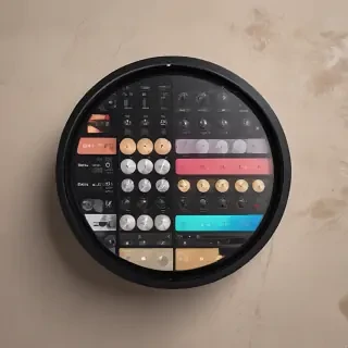 mixkit