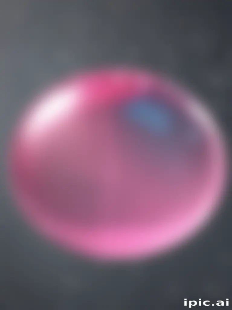 bubble gum png