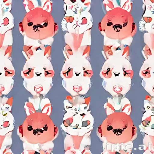 cute iphone backgrounds