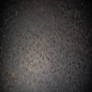transparent background paper