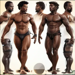png body