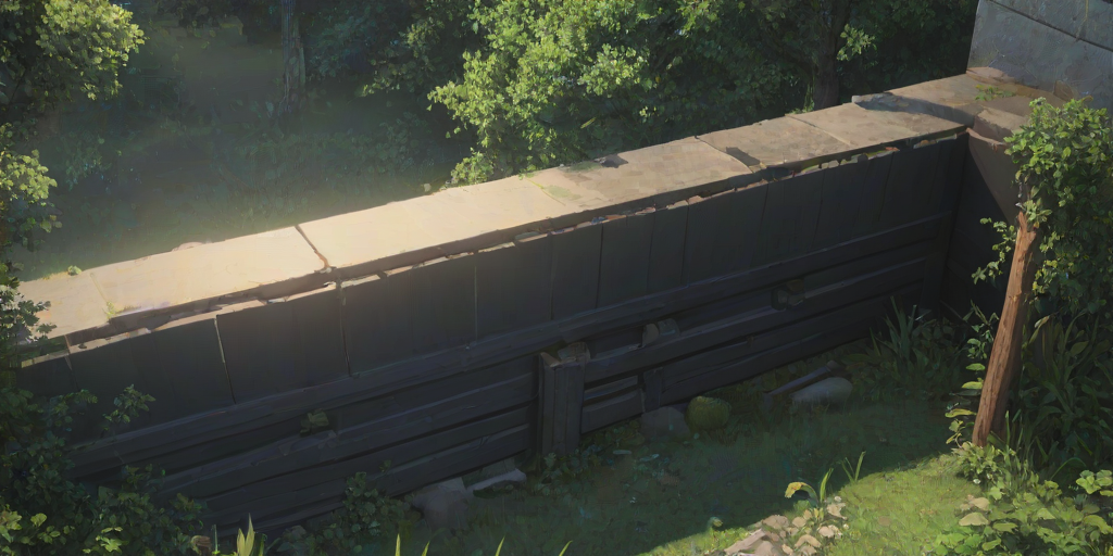 border bg