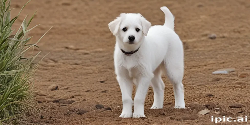 australian mist breed