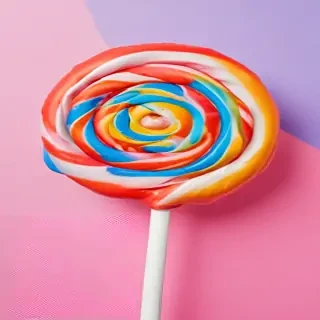 picture of lollipop