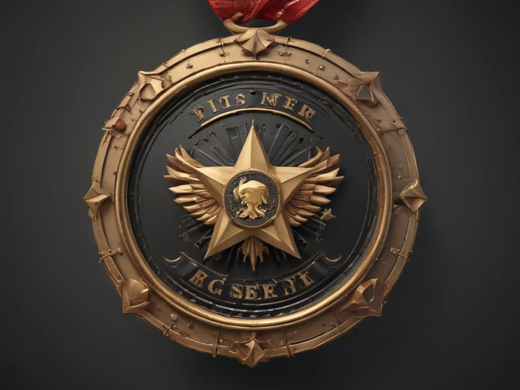 top secret png