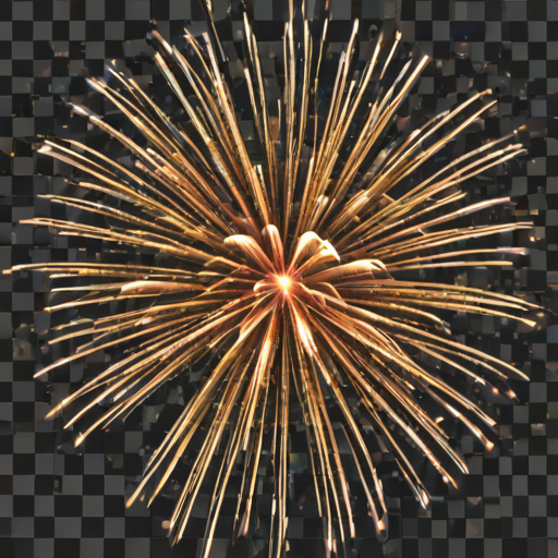 fireworks png transparent