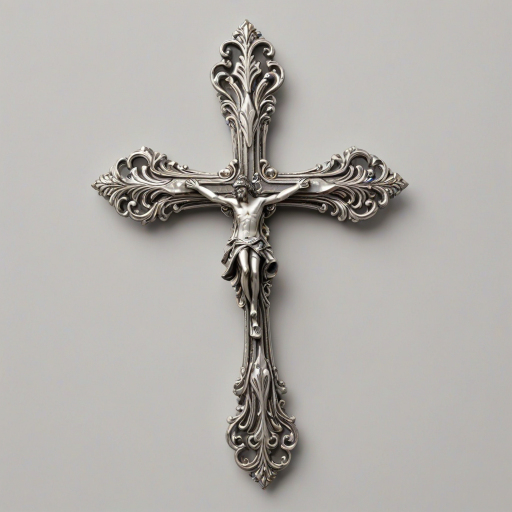 cross png