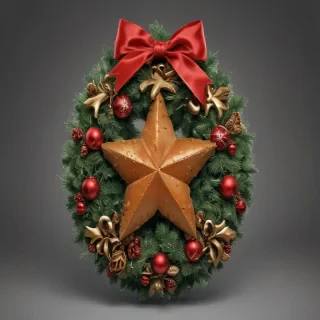 merry christmas png