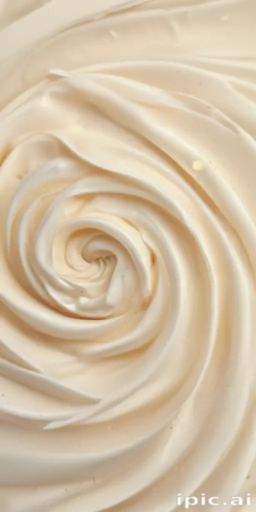 cream iphone wallpaper