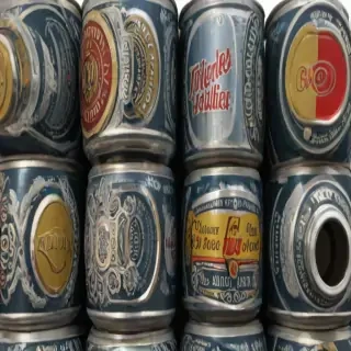 beer can png