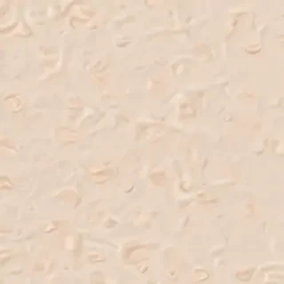cream aesthetic background