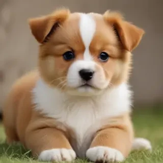 puppies wallpapers
