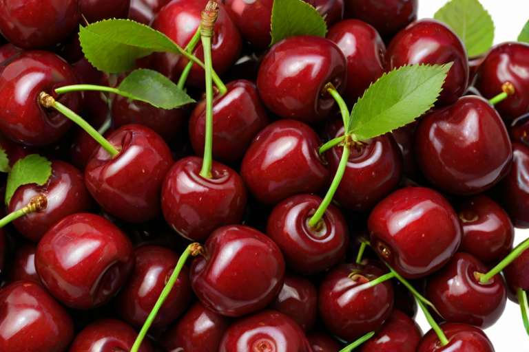 cherry png