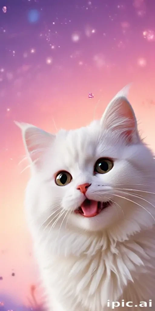 beautiful cute backgrounds