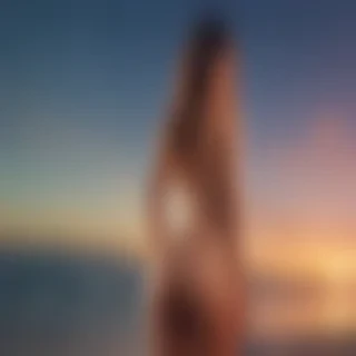 booty background
