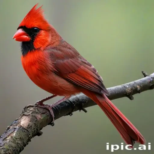 cardinal png