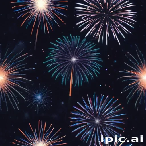 cute 4th of july backgrounds