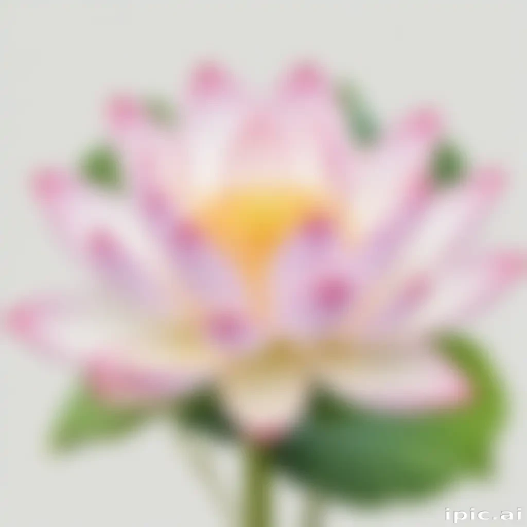 lotus flower png