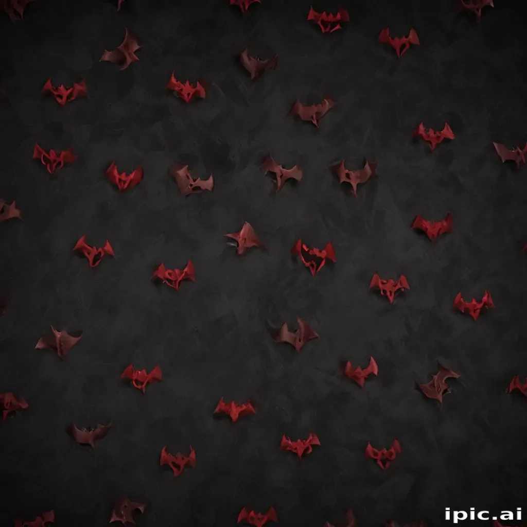 vampire backgrounds