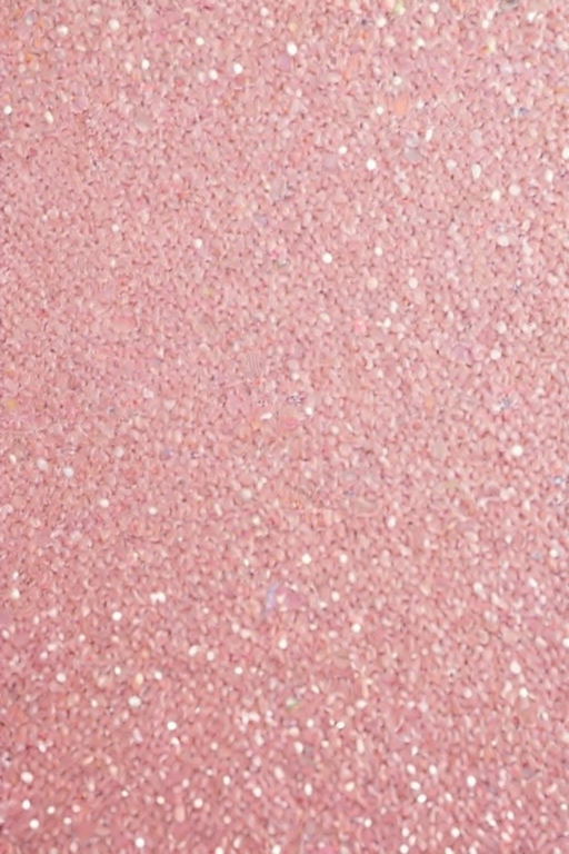 soft pink light pink glitter background