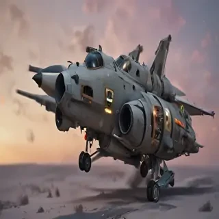 searchavatar image