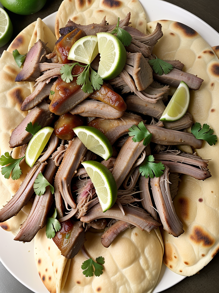 carnitas by the pound near me