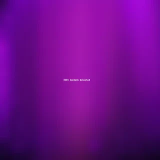 purple screen wallpaper
