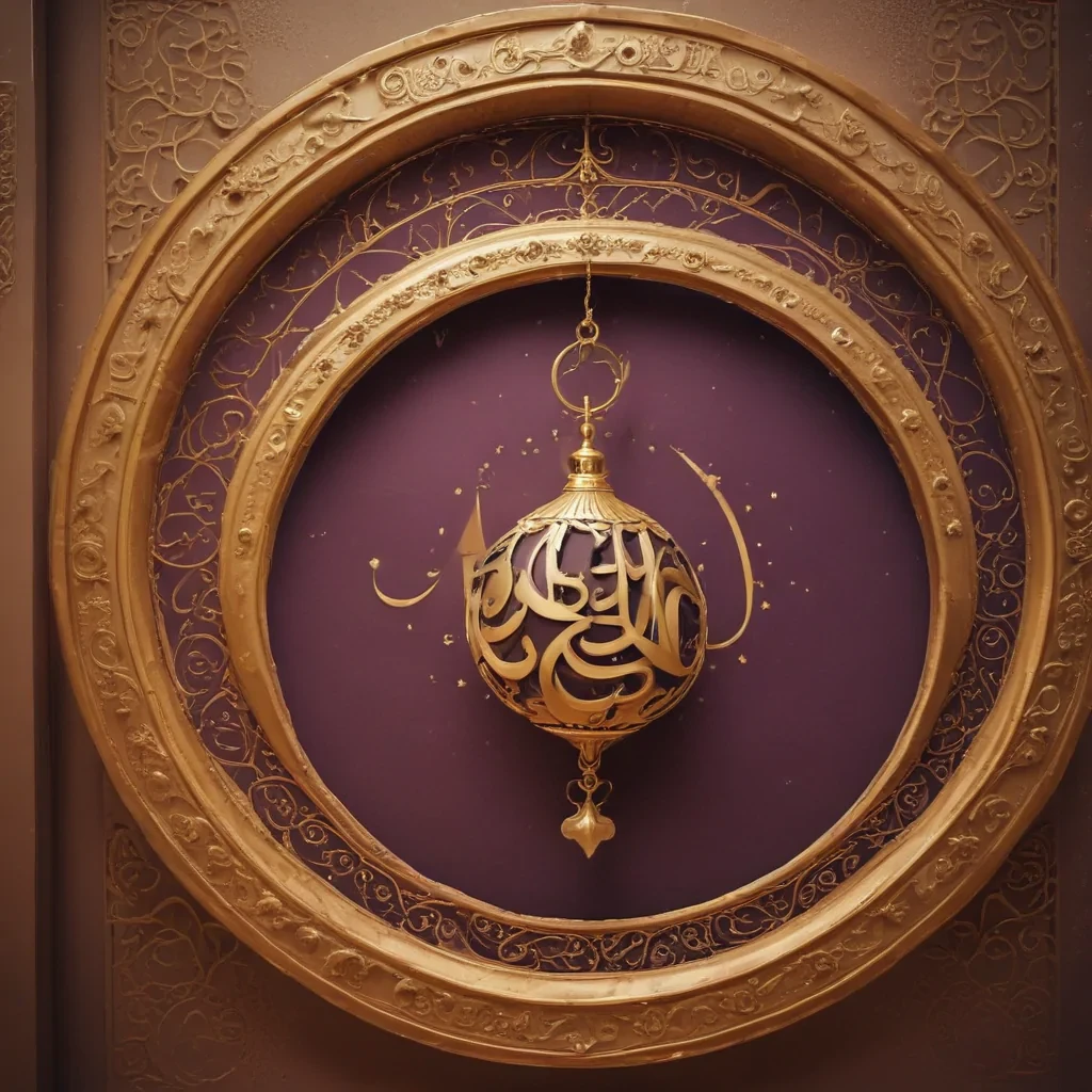 eid mubarak images