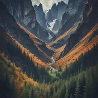 iphone backgrounds mountains