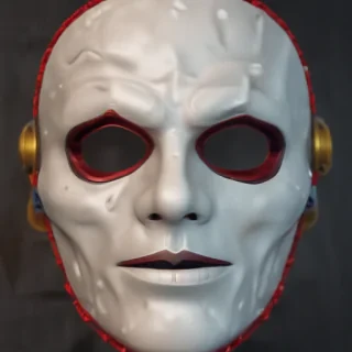 mask png