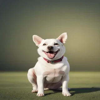 funny dog backgrounds
