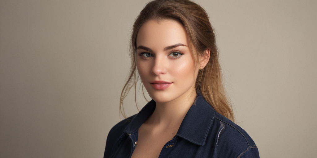 beauty by