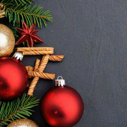 free christmas phone wallpaper