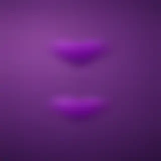 purple heart background
