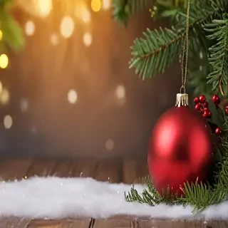 images of christmas backgrounds
