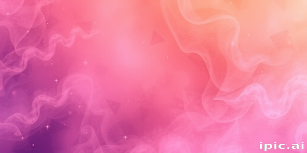 m backgrounds