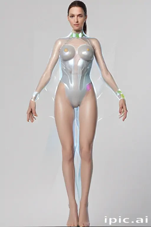 aura transparent