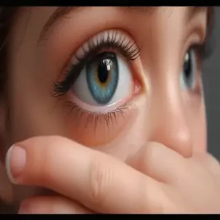 cute cute image