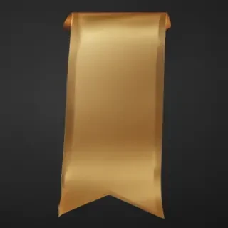 banner ribbon png