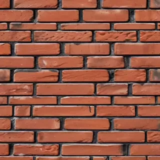 brick texture png