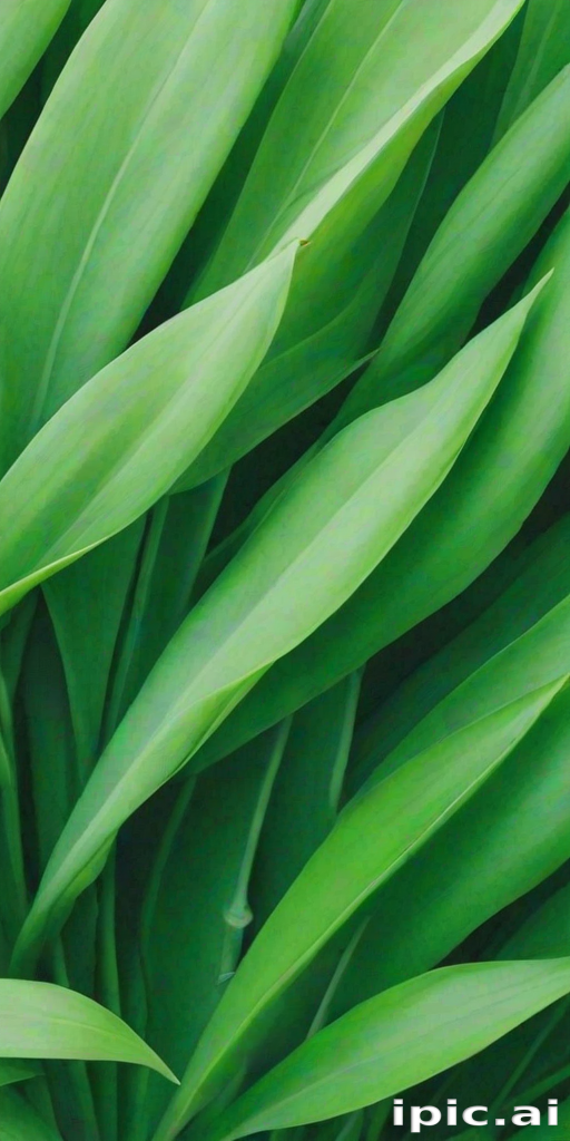 green background wallpaper aesthetic