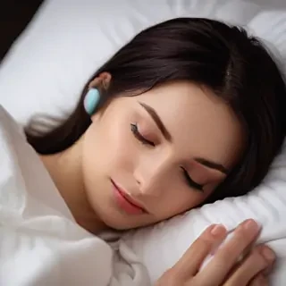 sleep music