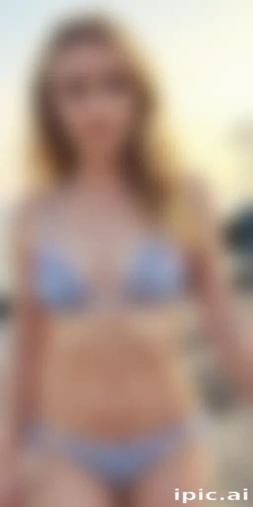 kathryn newton in bikini