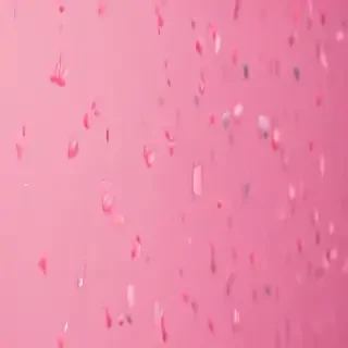 pink phone wallpaper