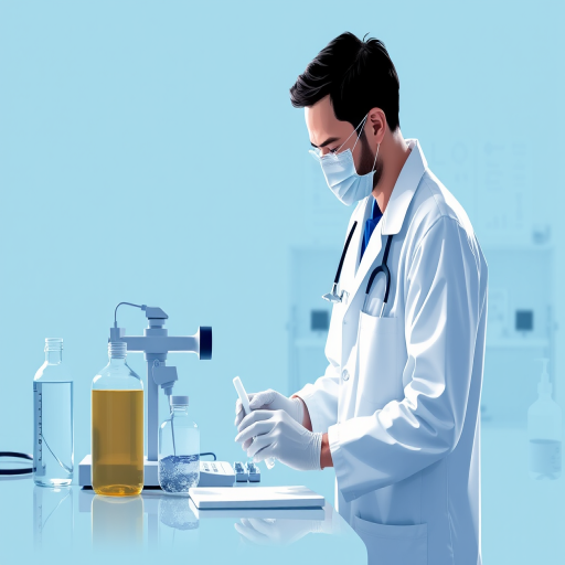 lab png