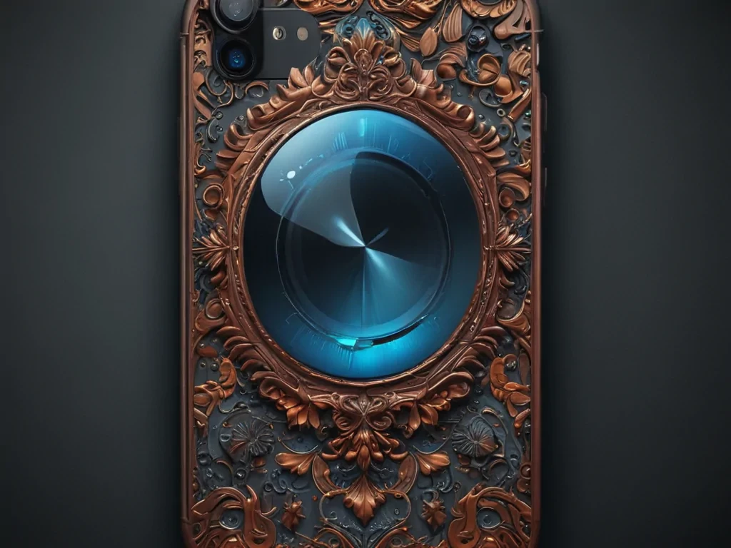 iphone cute wallpaper hd