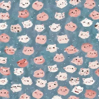 cute phone backgrounds aesthetic